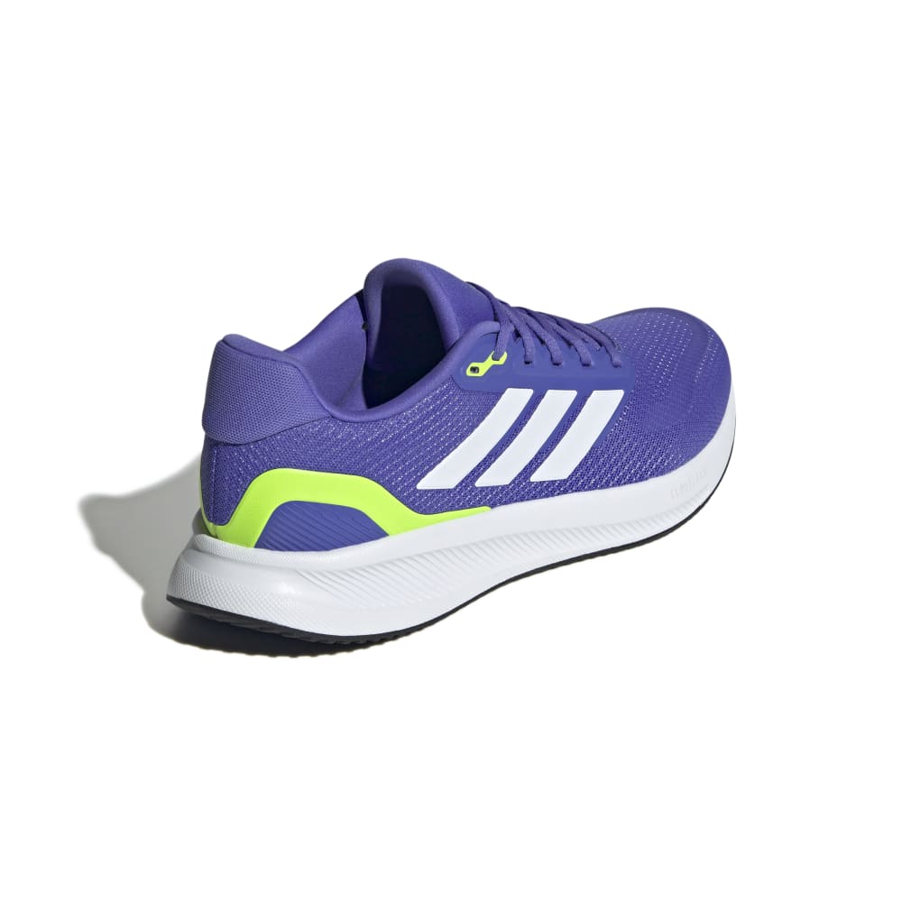 Tenis-Adidas-Runfalcon-5-|-Masculino